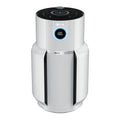 NeverChange Air Purifier Max with Odor Neutralizer, HP302, Dove